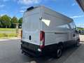 Iveco Daily 35S16 3520 Aut. // TOP Ausstattung // Weiß - thumbnail 4