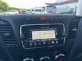 Iveco Daily 35S16 3520 Aut. // TOP Ausstattung // Weiß - thumbnail 16