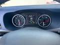 Iveco Daily 35S16 3520 Aut. // TOP Ausstattung // Weiß - thumbnail 12