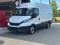 Iveco Daily 35S16 3520 Aut. // TOP Ausstattung // Weiß - thumbnail 1