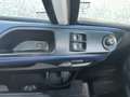 Iveco Daily 35S16 3520 Aut. // TOP Ausstattung // Weiß - thumbnail 17