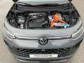 Volkswagen Tayron R-Line 1.5 l eHybrid OPF DCC Pano AHK Grau - thumbnail 13