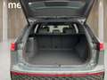 Volkswagen Tayron R-Line 1.5 l eHybrid OPF DCC Pano AHK Grau - thumbnail 6