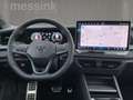 Volkswagen Tayron R-Line 1.5 l eHybrid OPF DCC Pano AHK Grau - thumbnail 9