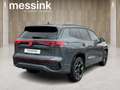 Volkswagen Tayron R-Line 1.5 l eHybrid OPF DCC Pano AHK Grau - thumbnail 4