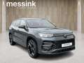 Volkswagen Tayron R-Line 1.5 l eHybrid OPF DCC Pano AHK Grau - thumbnail 5