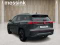 Volkswagen Tayron R-Line 1.5 l eHybrid OPF DCC Pano AHK Grau - thumbnail 3
