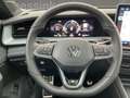 Volkswagen Tayron R-Line 1.5 l eHybrid OPF DCC Pano AHK Grau - thumbnail 10