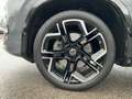 Volkswagen Tayron R-Line 1.5 l eHybrid OPF DCC Pano AHK Grau - thumbnail 12