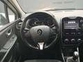 Renault Clio Zen Energy dCi 75 E6 Blanco - thumbnail 11