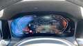 BMW 318 318dA MH 150ch M Sport - thumbnail 9
