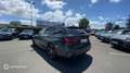 BMW 318 318dA MH 150ch M Sport - thumbnail 6