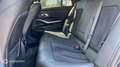 BMW 318 318dA MH 150ch M Sport - thumbnail 12