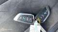 BMW 318 318dA MH 150ch M Sport - thumbnail 15