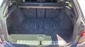 BMW 318 318dA MH 150ch M Sport - thumbnail 13