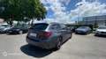 BMW 318 318dA MH 150ch M Sport - thumbnail 4