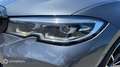 BMW 318 318dA MH 150ch M Sport - thumbnail 17
