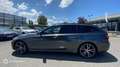 BMW 318 318dA MH 150ch M Sport - thumbnail 7