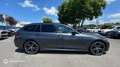 BMW 318 318dA MH 150ch M Sport - thumbnail 3