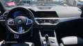 BMW 318 318dA MH 150ch M Sport - thumbnail 10
