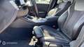 BMW 318 318dA MH 150ch M Sport - thumbnail 11