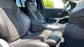 BMW 318 318dA MH 150ch M Sport - thumbnail 14