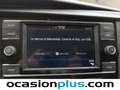 Volkswagen Transporter Furgón 2.0TDI BMT 81kW Azul - thumbnail 7