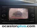 Volkswagen Transporter Furgón 2.0TDI BMT 81kW Azul - thumbnail 8