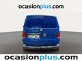 Volkswagen Transporter Furgón 2.0TDI BMT 81kW Azul - thumbnail 4