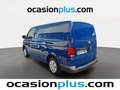 Volkswagen Transporter Furgón 2.0TDI BMT 81kW Azul - thumbnail 3