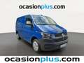 Volkswagen Transporter Furgón 2.0TDI BMT 81kW Azul - thumbnail 2