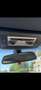 BMW 320 BMW 3er-Reihe E93 N43 Cabrio 320i Blau - thumbnail 18