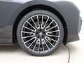 BMW 760 7 Serie M760e xDrive M Sport Pro Noir - thumbnail 19