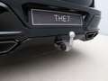 BMW 760 7 Serie M760e xDrive M Sport Pro Noir - thumbnail 27