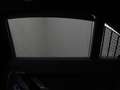 BMW 760 7 Serie M760e xDrive M Sport Pro Noir - thumbnail 22