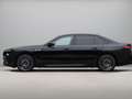 BMW 760 7 Serie M760e xDrive M Sport Pro Noir - thumbnail 12