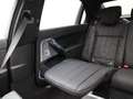BMW 760 7 Serie M760e xDrive M Sport Pro Noir - thumbnail 25