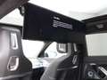 BMW 760 7 Serie M760e xDrive M Sport Pro Noir - thumbnail 23