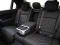 BMW 760 7 Serie M760e xDrive M Sport Pro Noir - thumbnail 15