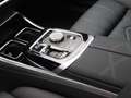 BMW 760 7 Serie M760e xDrive M Sport Pro Noir - thumbnail 17