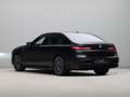 BMW 760 7 Serie M760e xDrive M Sport Pro Noir - thumbnail 11