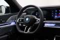 BMW 760 7 Serie M760e xDrive M Sport Pro Noir - thumbnail 2