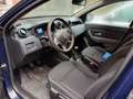 Dacia Duster Duster 1.5 DCI DIESEL 4X4 Bleu - thumbnail 2