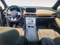 Hyundai SANTA FE Santa Fe 1,6 T-GDI Plug-In 4WD Luxury Line Aut. Schwarz - thumbnail 6