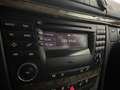 Mercedes-Benz E 220 Combi CDI Avantgarde - Automaat - Clima / Radio cd Zwart - thumbnail 14