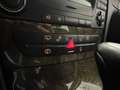 Mercedes-Benz E 220 Combi CDI Avantgarde - Automaat - Clima / Radio cd Negro - thumbnail 15