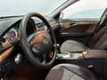 Mercedes-Benz E 220 Combi CDI Avantgarde - Automaat - Clima / Radio cd Zwart - thumbnail 22