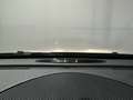 Mercedes-Benz E 220 Combi CDI Avantgarde - Automaat - Clima / Radio cd Zwart - thumbnail 17