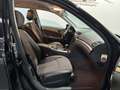 Mercedes-Benz E 220 Combi CDI Avantgarde - Automaat - Clima / Radio cd Zwart - thumbnail 20