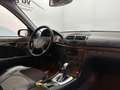 Mercedes-Benz E 220 Combi CDI Avantgarde - Automaat - Clima / Radio cd Negro - thumbnail 3